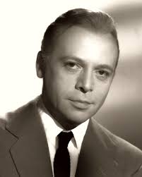 Herbert Lom